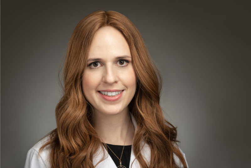 Director of Case Managment/ Pharmacy Consultant Chedva   Blumenkratnz  